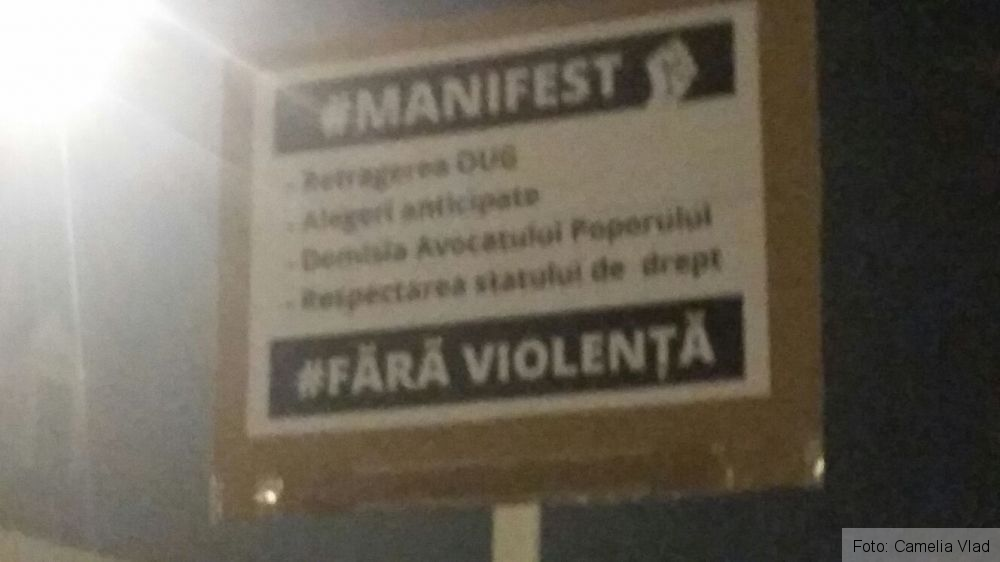 protestebrasov3.jpg
