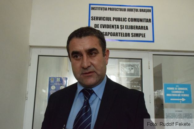 serviciulinmatriculariautocomisarsefpopescuviorel2_231096.JP