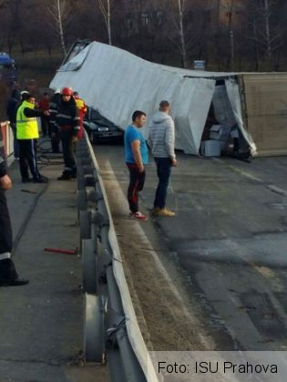 tir dn 1a 4_231932.jpg