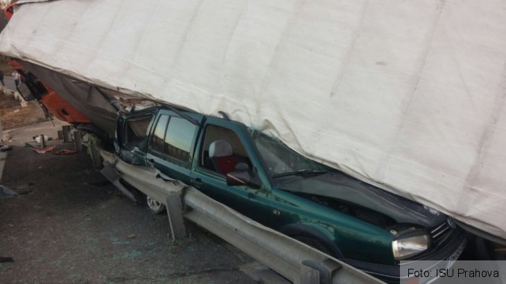 tir dn 1a 5_231933.jpg