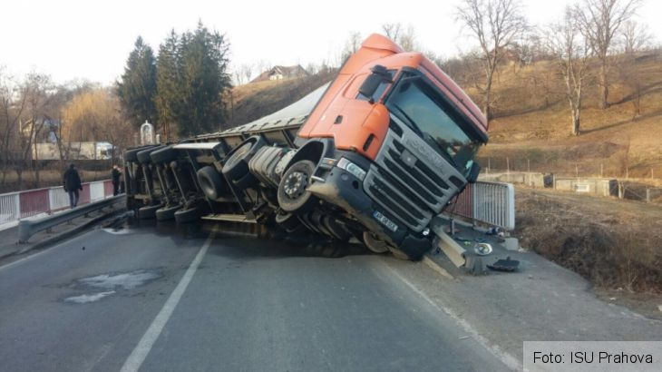 tir dn 1a_231934.jpg