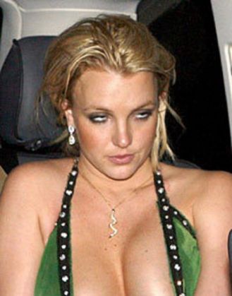 Britney-Spears-5_232937.jpg