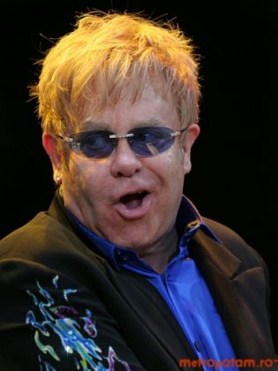 Elton-John.jpg6_233441.jpg