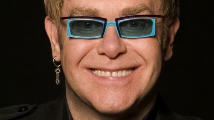 Elton-John_233440.jpg