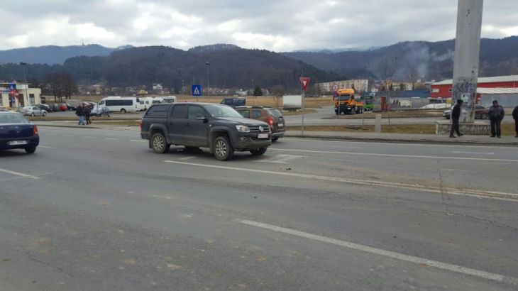 accident bartolomeu 2_232099.jpg