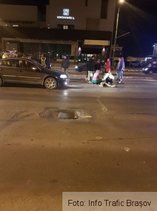 accident bulevardul garii 2_232735.jpg