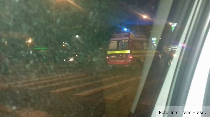 accident bulevardul garii 3_232736.jpg