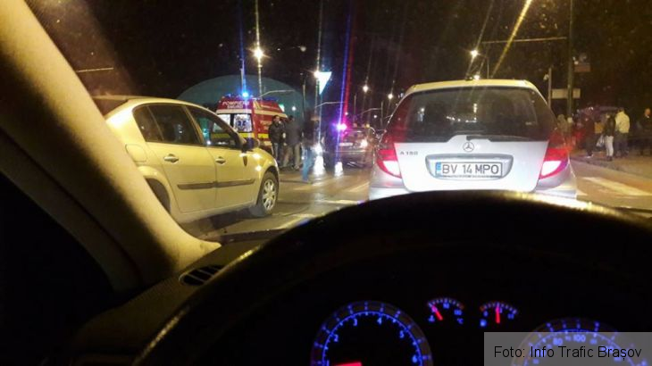 accident bulevardul garii_232737.jpg