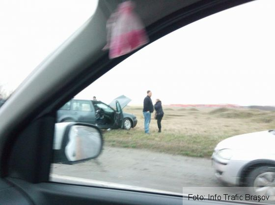 accident cristian 2_232927.jpg