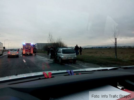 accident cristian 3_232926.jpg