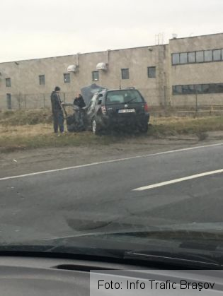 accident cristian 6_232924.jpg