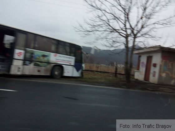 accident cristian_232923.jpg