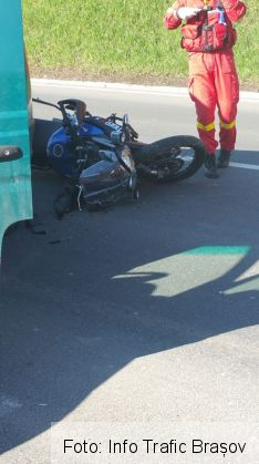 accident drumul poienii 2_233030.jpg