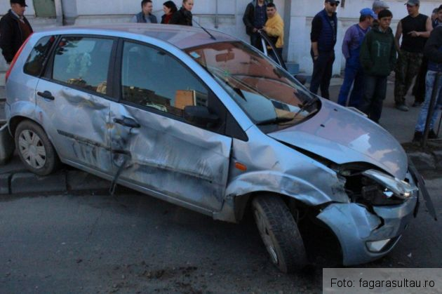 accident fagaras 3_233461.jpg