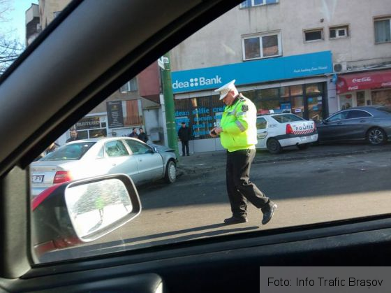 accident judetean_232178.jpg