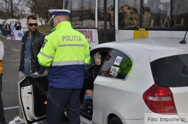 accident raliu 2_232548.jpg