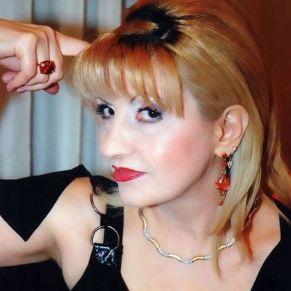 EXCLUSIV Fiii Ilenei Ciuculete au venit să-şi plângă mama 2 acestea-au-fost-ultimele-cuvinte-ale-ileanei-ciuculete-pentr