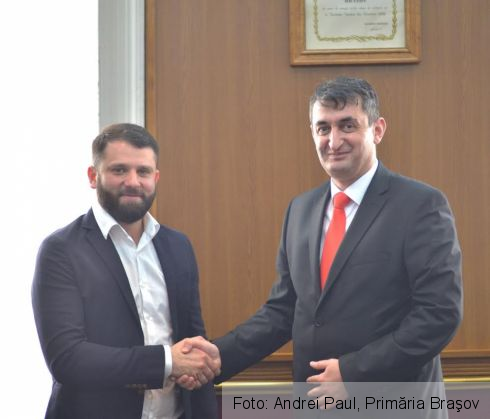 ambasador bosnia 2_232302.jpg