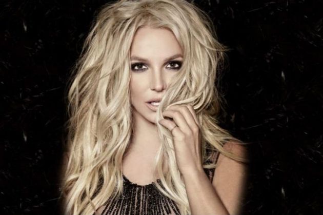 britney-spears-compressed_232941.jpg