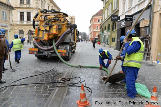 canalizare 2_232630.jpg