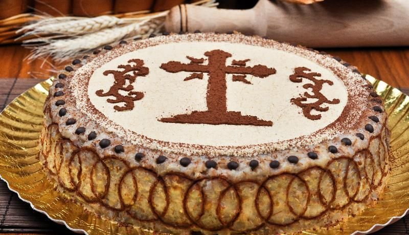 Sâmbăta Sfântului Teodor 2 coliva_3.jpg