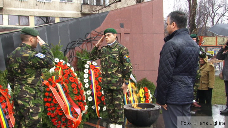 comemorare monument eroi anticomunisti_232508.png