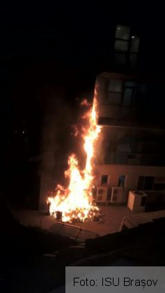 incendiu rds 5_233230.jpg