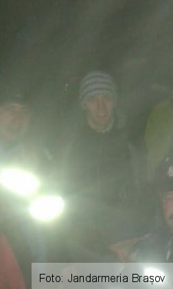 nemti munte_232561.jpg