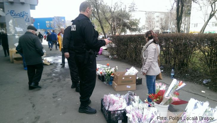 politia locala martisoare 2_232486.jpg