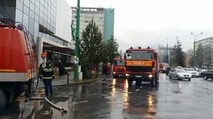 pompieri la Kasho0_232934.jpg