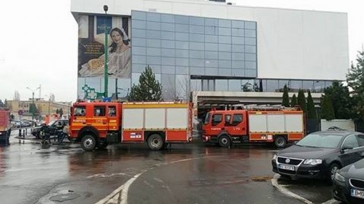 pompieri la Kasho1_232935.jpg