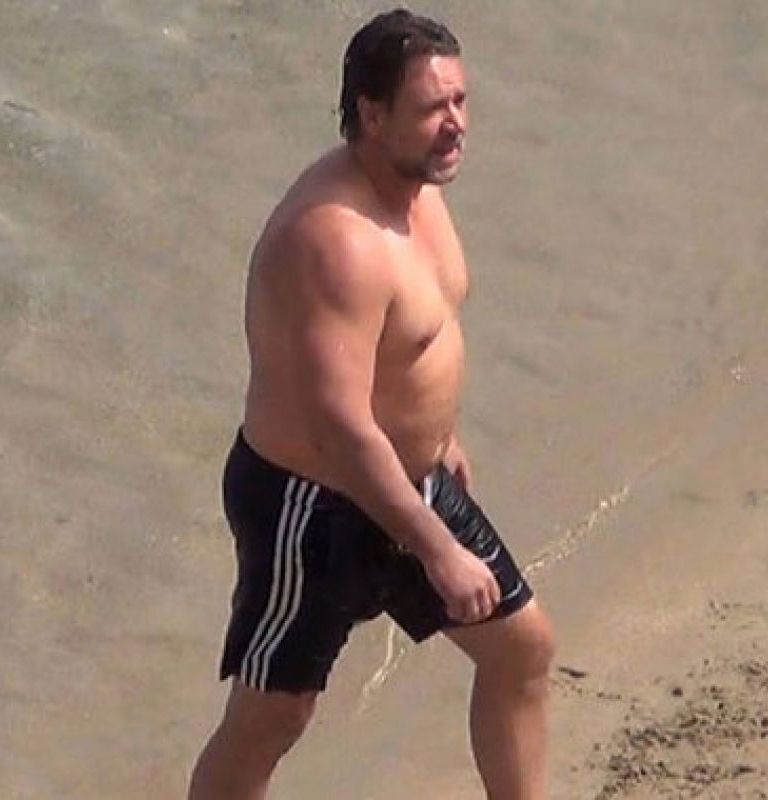 russell-crowe-mai-gras-decat-era-in-tinerete_233482.jpg