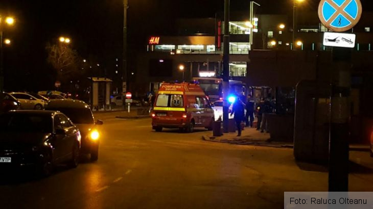 smurd gara 3_232120.jpg