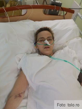 tanara infectie 2_232026.jpg