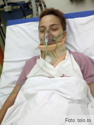 tanara infectie 3_232030.jpg