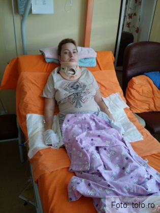 tanara infectie 4_232028.jpg