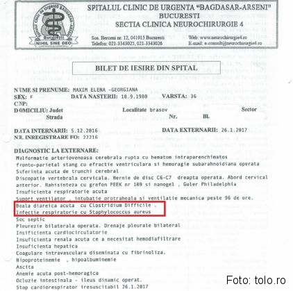 tanara infectie_232029.jpg