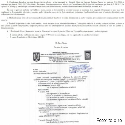 tanara spital_232091.jpg