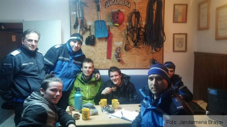 turisti salvati_232570.jpg