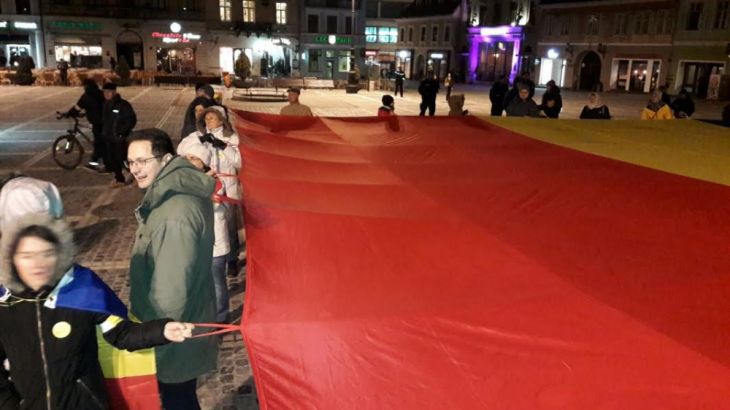 unnamed (1)_232563.jpg