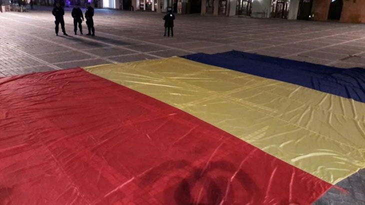 unnamed (2)_232564.jpg