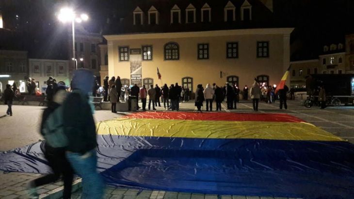 unnamed (3)_232568.jpg