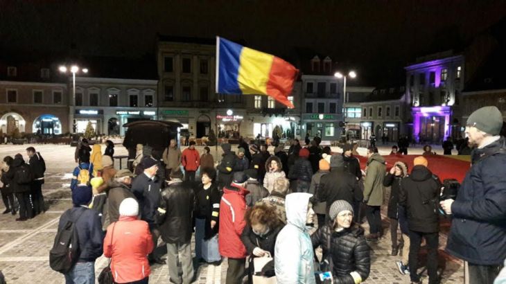 unnamed (4)_232566.jpg