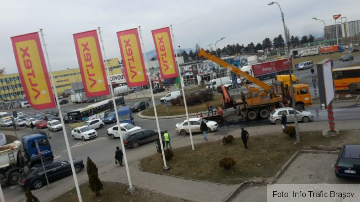 utilaj bartolomeu 2_232296.jpg