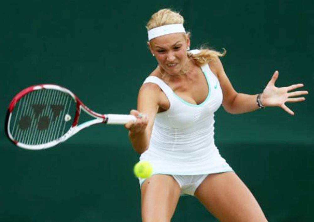 vekic.jpg
