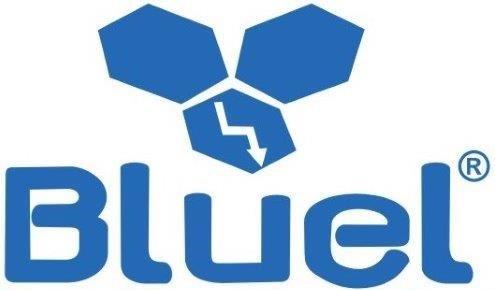 BLUEL
