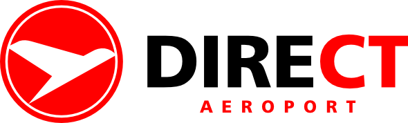 DIRECT AEROPORT
