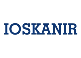 IOSKANIR
