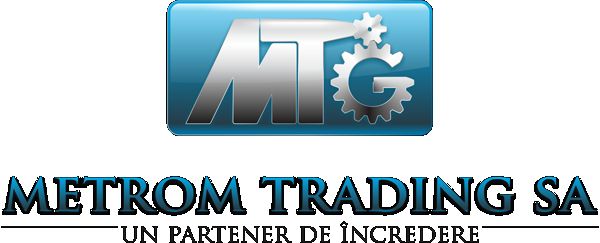 Metrom Trading Metrom Trading
