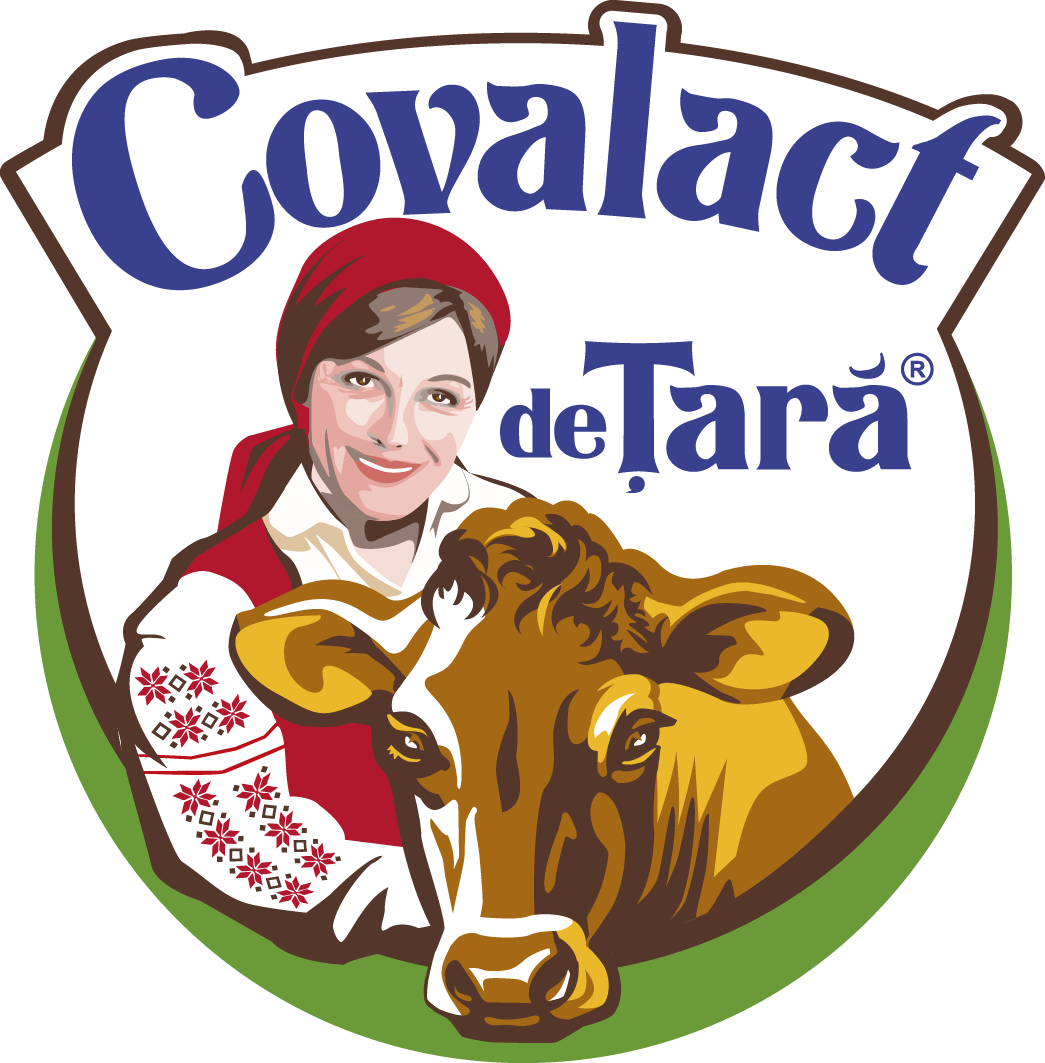 COVALACT DE TARA